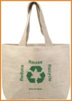 Jute Bag 06