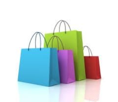 Non Woven Shopping Bag 03