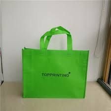 Non Woven Shopping Bag 15