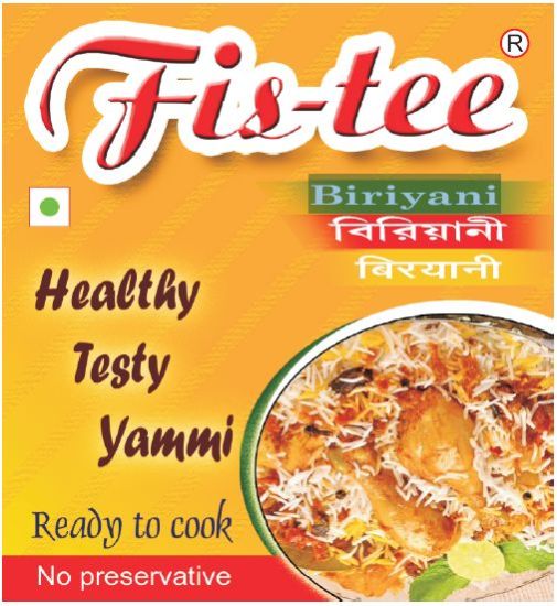 Ready to Cook Products 01