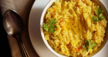 Ready to Cook Products 06