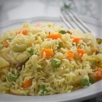 Ready to Cook Products 02