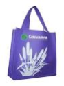 Non Woven D Cut Bag 01