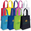 Non Woven D Cut Bag 03