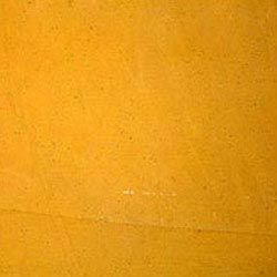 Jaisalmer Yellow Marble