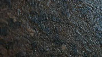 Lappato Finish Diamond Brown Stone