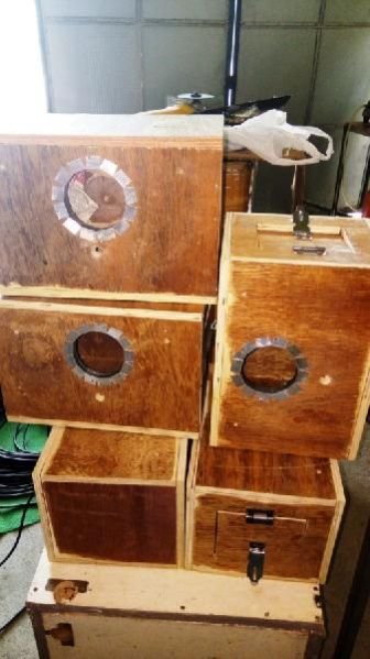Breeding Boxes 01