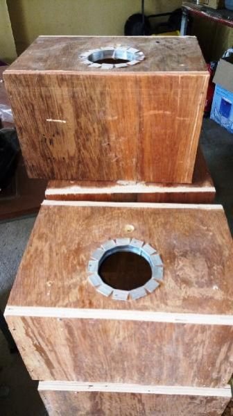 Breeding Boxes 02