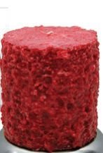 Designer Candle 03