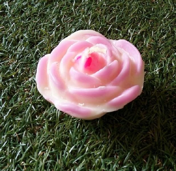 Designer Candle 05