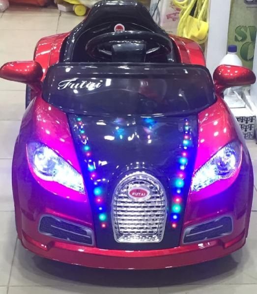 Toy Cars 01