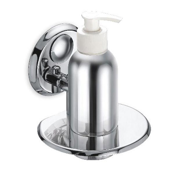 Rubidium Liquid Dispenser