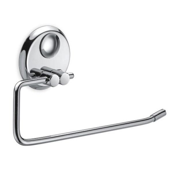 Rubidium Napkin Holder