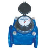 Industrial Water Meter (NBWR/2-50~500)