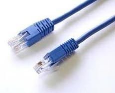 Cat6 Patch Cords
