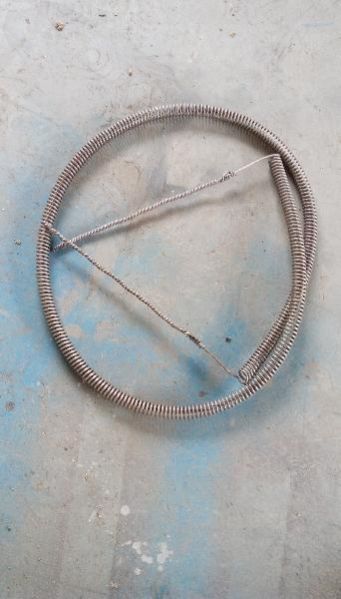 Electric Heating Element 04