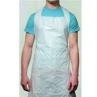 Surgeon Apron 02