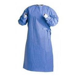 Surgical Gown 03