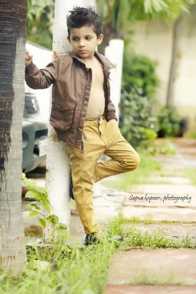 Little Boys Photography 03