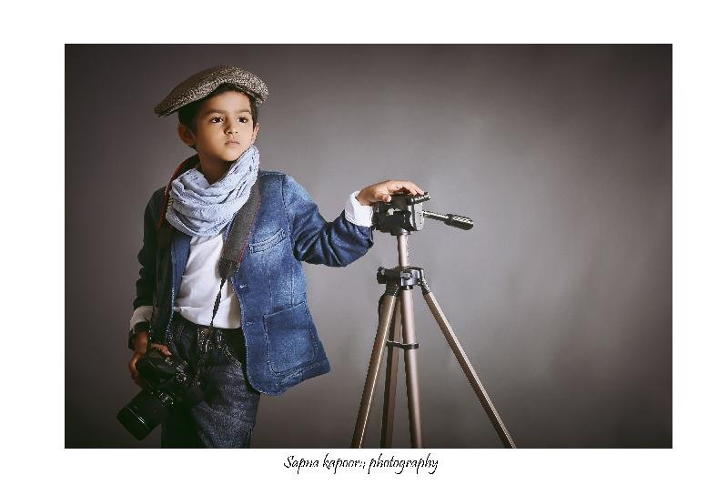 Little Boys Photography 04