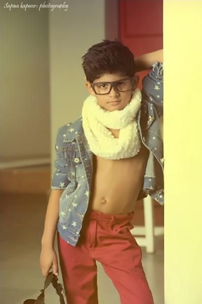 Little Boys Photography 05