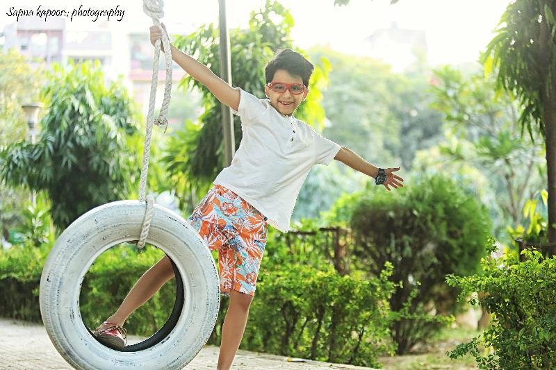 Little Boys Photography 07