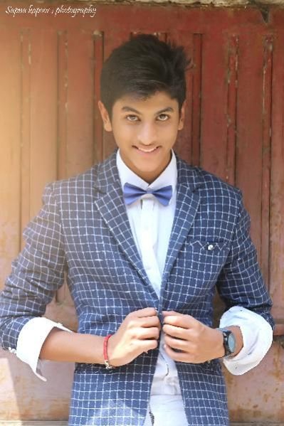 Little Boys Photography 13