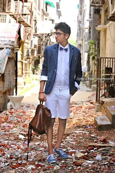 Little Boys Photography 14