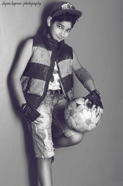 Little Boys Photography 15