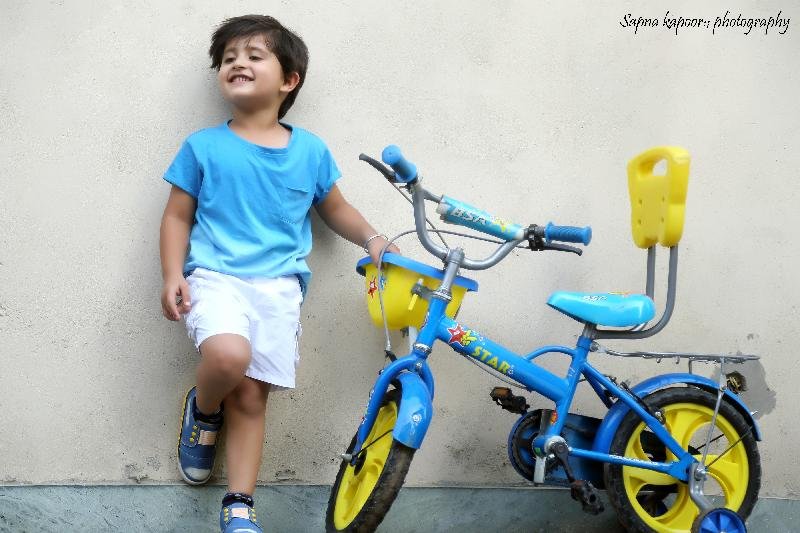 Little Boys Photography 17