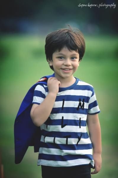 Little Boys Photography 20