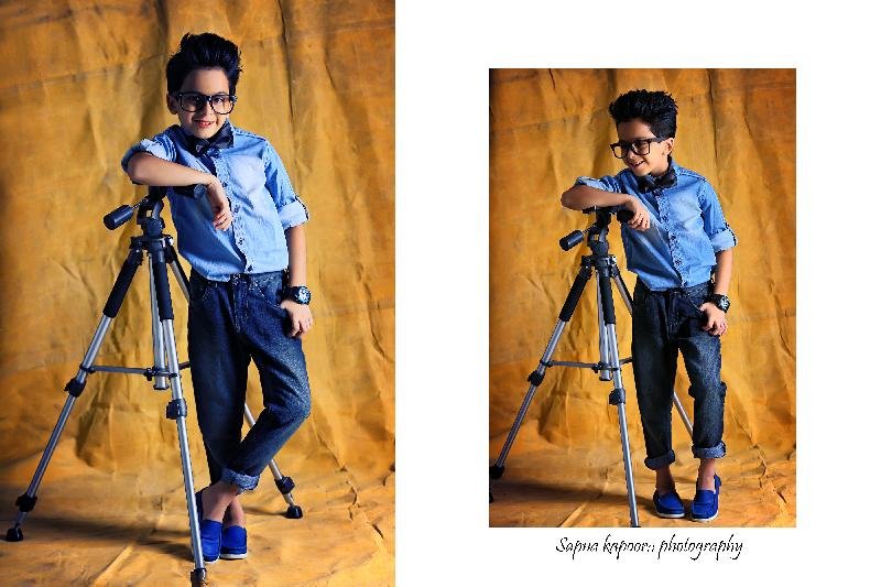 Little Boys Photography 22