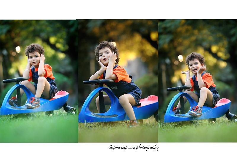Little Boys Photography 25