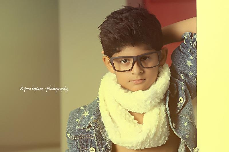 Little Boys Photography 26