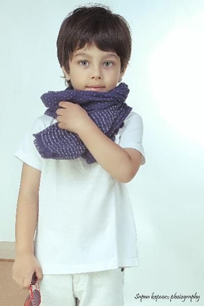 Little Boys Photography 27