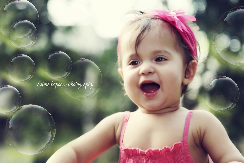 Toddler Baby Photography 04