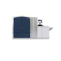 Colour 800/1000 Presses