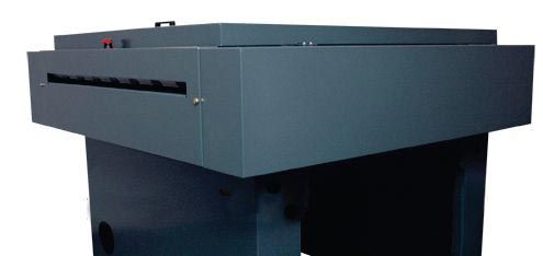 Gecko 85T / 85C / 58P