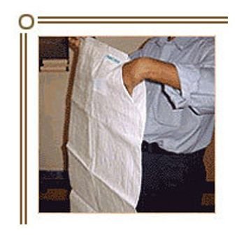 Image 01