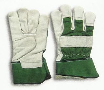 Item Code : CFL-WT-222