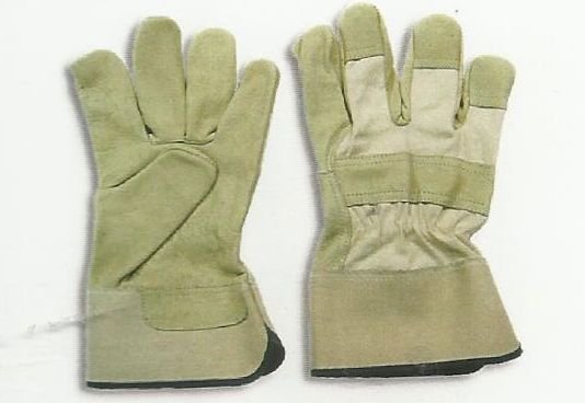 Item Code : CGB-WT-221