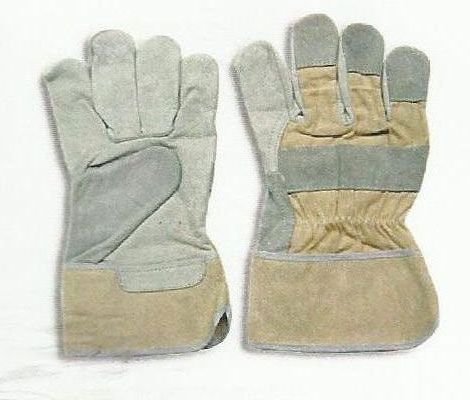 Item Code : CG-WT-202