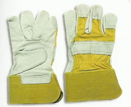 Item Code : CG-WT-214