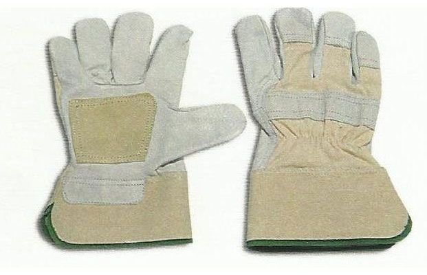 Item Code : CGP-WT-226