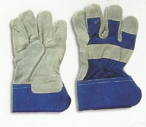 Item Code : CGS-WT-203