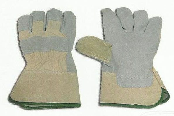 Item Code : CGS-WT-225