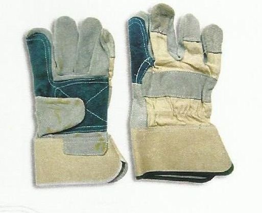 Item Code : CGSDP-WT-224