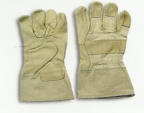 Item Code : CHG-WT-223