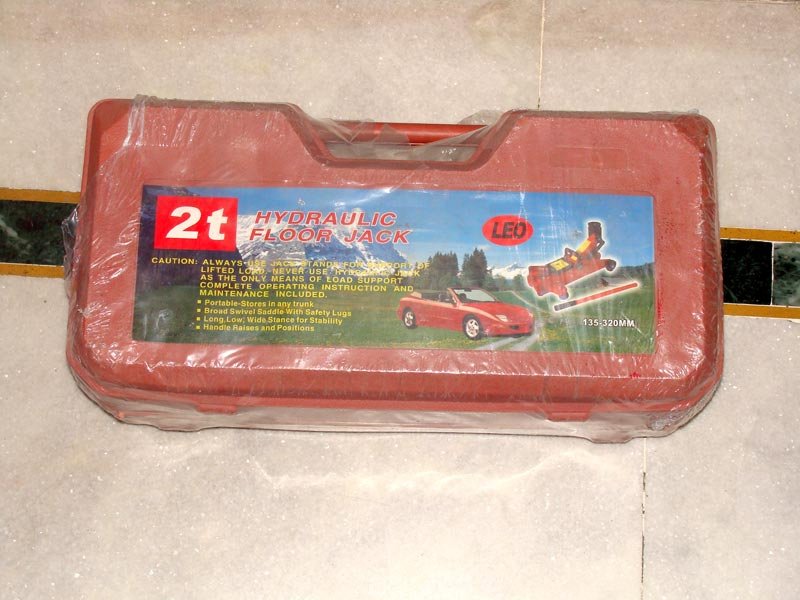 Image 02