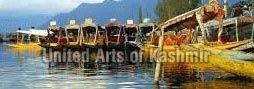 Amarnath with Kashmir Tour